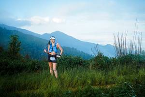 BIB: 
                            <button type="button" onclick="openModal(25005623)" class="btn btn-primary btn-sm float-right btn-popup" data-toggle="modal" data-target=".modal-high-quality">
                        <i class="fas fa-shopping-cart"></i> Add to Cart
                    </button>
                                            <button type="button" onclick="isThisMe(25005623, true)" class="btn btn-success btn-sm float-right btn-popup btn-isme hidden" data-toggle="tooltip" data-placement="bottom" title="นี่คือรูปของคุณใช่ไหม คลิกที่นี่เพื่อเอาเข้าอัลบั้ม">
                        <i class="fas fa-plus"></i> Add to album
                    </button>
                    <button type="button" onclick="isThisMe(25005623, false)" class="btn btn-warning btn-sm float-right btn-popup btn-isnotme hidden">
                        <i class="fas fa-ban"></i> Remove from album
                    </button>